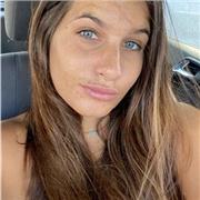 Doy clases particulares adaptadas al nivel del alumno (primaria, ESO y bachiller)